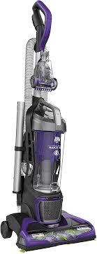 Bissell Powerglide Lift Off Pet Plus Best Upright Vacuum Cleaner Commercial Brush Top 10 In 2020 Vacuum Cleaner Upright Vacuums Pet Vacuum Cleaner