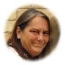 Obituary information for Janie Cross