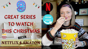 Use subtly and translate english subtitles into 11 languages: Top 12 Series On Netflix To Improve Your English Youtube