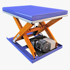 Scissor Lift Tl 2000 3d Model Ad Lift Scissor Tl Model Scissor Lift 3d Model 3ds Max Models