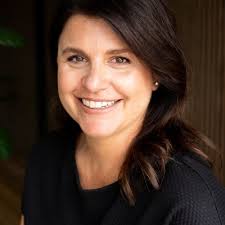 Sweden is already miles ahead in terms of paid parental leave and child  care, and they're not slowing down.