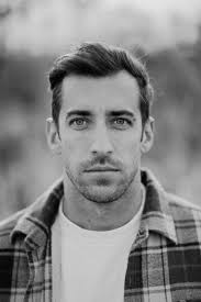 Heck Yeah Photo Camp