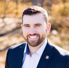 Clara Frantz's Instagram, Twitter & Facebook