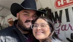 Katherine Ramirez and Juan Jaime Reyes Alvizo Jr.'s Wedding Website