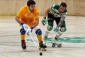 It was founded in 1939 and sporting cp were crowned as the first champions. Sporting E Fc Porto Nao Assumem Favoritismo Na Supertaca De Hoquei Em Patins Hoquei Sapo Desporto