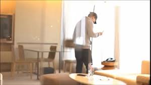 Kueri di atas merupakan kueri terkait yang saat ini sedang trending di media sosial, jika kamu menggunakan kueri tersebut untuk dicari digoogle pencarian. E9 9f 93 E5 9c 8bsister 28sola 29 E6 Bf 80 E6 83 85 E4 B9 B3 E4 Ba A4 Bokep Videos Mobilebokep Com