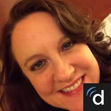 Find Neonatal Nurse Practitioners in Arkansas