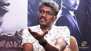 Director Mari Selvaraj to work with this mass hero after Dhruv and Dhanush?  - Buzz - News - IndiaGlitz.com