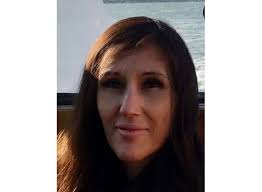 Caroline Alicia Gillespie Obituary (2024)