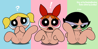 Rule 34