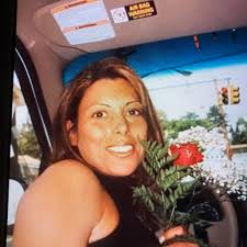 Are there any non-prefixed restaurants