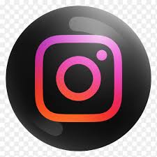 Search more hd transparent instagram logo image on kindpng. Instagram Archives Similarpng