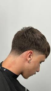 Image result for best mens haircut oval face