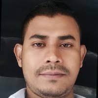 200+ "Farhan S." profiles