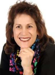 We're Here to Help — FairView Counseling Center