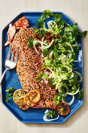Maybe you would like to learn more about one of these? 68 Easy Passover Recipes 2021 Best Seder Food And Dinner Ideas