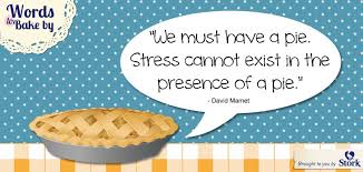 Munch a bunch of sweeties. 46 Sweet Tooth Inspiration Ideas Words Baking Quotes Baking