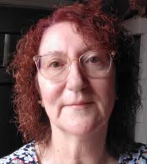 A True Story by Local Author “The not so Great Escape” is the TRUE story of  Leighton MacDonald. It is a walk into the past that takes you through the  50's, 60's