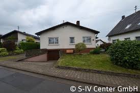 66571 eppelborn • haus kaufen. Haus Zum Verkauf 66571 Eppelborn Bubach Mapio Net