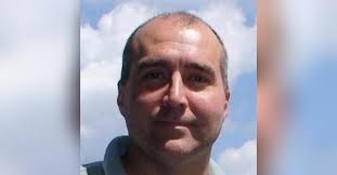 David M. Hull Obituary