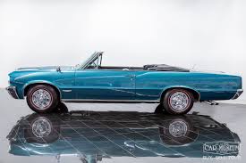 Image result for Yorktown Blue 1964 GTO