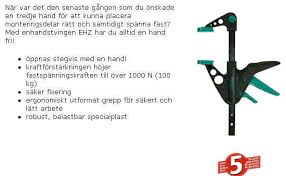 Image result for site:byggahus.se tvingar