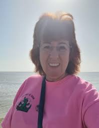 Angeline "Angie" Cook Obituary (1962