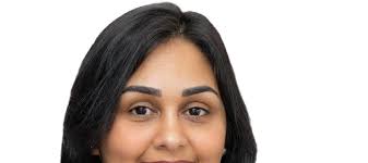 Gunnison Country Times by Alan Wartes Media