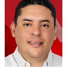 FELIPE TOMAS PONCE ISAULA