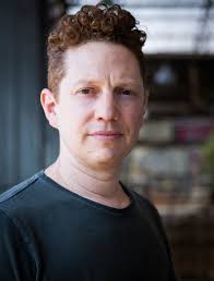 About — James Mann