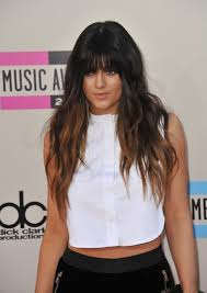 This look starts out intense and becomes light towards the end. 60 Best Ombre Hair Color Ideas 2015 Hairstyles Update