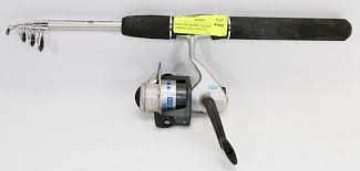 Zebco spincast combo 202 reel w 4 1/2 ft 2 piece zebco hot cast casting rod. Zebco Rt Series Fishing Rod Off 73 Medpharmres Com