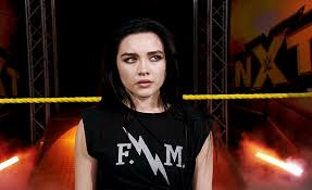 We do not claim ownership of any photos in the gallery. Pin On Specifically India Eisley And Florence Pugh