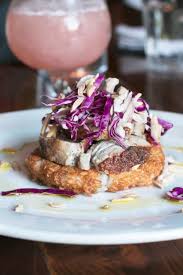 Since 1986, we have been cooking and serving food from the heart. An Evening In New Historic Arvada Cake N Knife