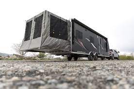 We did not find results for: The 10 Best Lightweight Toy Hauler Travel Trailers To Buy In 2020