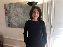Genealogy for anne baudouin (penigault) (deceased) family tree on geni, with over 200 million profiles of ancestors and living relatives. Anne Gaelle Baudouin Clerc Veut Etre Une Prefete Utile 7 Jours A Clermont