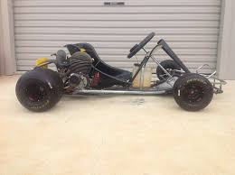 Pin By Enrique Mestre Diaz On Go Karts Vintage Go Karts Go Kart Frame Go Kart