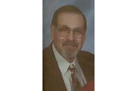 Stuart Ehler Obituary (2013)