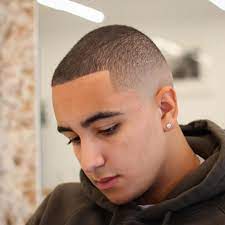 Maybe you would like to learn more about one of these? What Are Haircut Numbers
