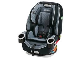 Don't exceed this amount, and according to exxon, you should avoid storing more than 5 gallons of fuel at a time. Chiropractor Shows Correct Way To Hold A Car Seat