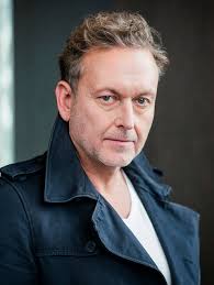 Unter uns, Daily Soap Opera, Daily Soap, 2006, 1994-2025