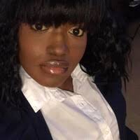 10+ "Natasha Dowd" profiles