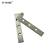 Strap Hinge