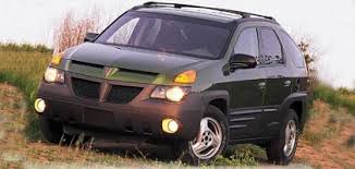 Image result for Medium Green 2001 Pontiac