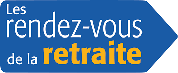 Retraite québec a la responsabilité de l'administration du régime de rentes du québec, de l'allocation famille, des régimes de retraite du secteur public ainsi que des prestations supplémentaires. Les Rendez Vous De La Retraite Du 28 Juin Au 3 Juillet 2021