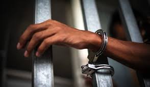 Last week, police responded to a cardiac arrest call in the 100 block of marie road. Indian Malaysians Are Over Represented In Police Custody Deaths Trp