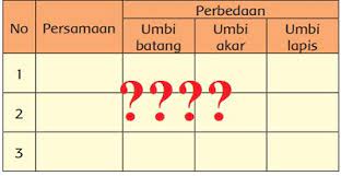 Kunci jawaban tema 9 kelas 6 di bawah ini, dibagi per pembelajaran. Kunci Jawaban Kelas 3 Pembelajaran 4 Tema 1 Subtema 4 Lengkap