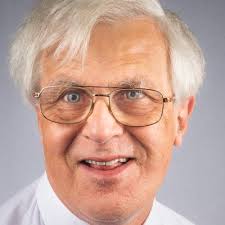 A nice surprise in my inbox this morning from Chemistry Europe.