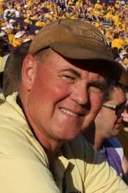 Thomas Warner Obituary