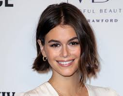 13 видео 5 733 просмотра обновлен 10 авг. Kaia Gerber Macht Beziehung Zu Jacob Elordi Via Instagram Offiziell